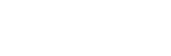 CMD