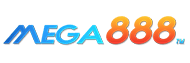 MEGA