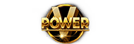 VPOWER